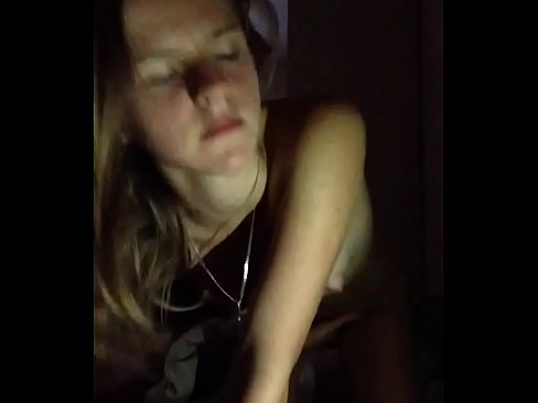❤️ Unha rapaza masturbanse e corre ❤❌ Porno duro na pornografía gl.high-pass.ru