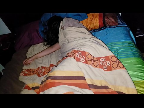 ❤️ Fillastro reprendendo á súa nova madrasta mentres ela dorme. ❤❌ Porno duro na pornografía gl.high-pass.ru