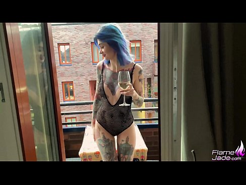 ❤️ Tremenda nena chupando dun trago e fodendo apaixonadamente baixo o ceo aberto ❤❌ Porno duro na pornografía gl.high-pass.ru