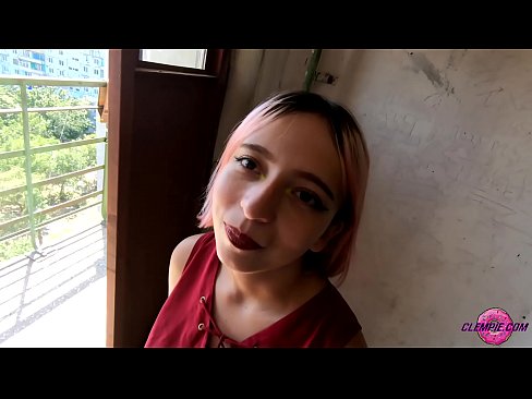 ❤️ Student Sensual chupa a un estraño no interior - Cum on his face ❤❌ Porno duro na pornografía gl.high-pass.ru